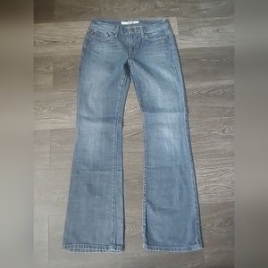 Joe's Jeans Size 27